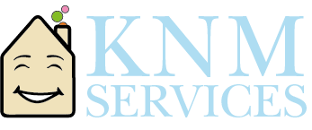 KNM-Services